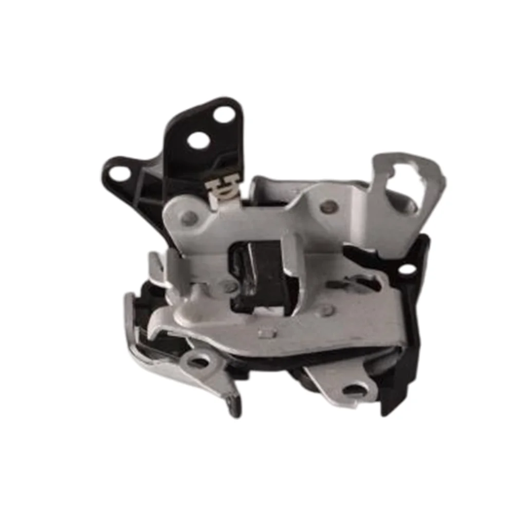 Front left & right Door Latch Assembly, suits 2008-2011 Ford Super Duty F250 F350 F450 F550,oem 8L3Z-1521813-C,8L3Z-1521812-C