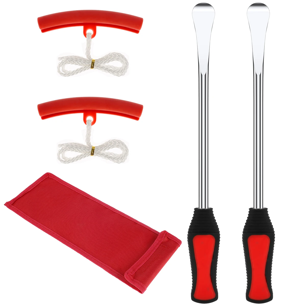 

Профессиональные ложки для снятия шин, набор инструментов для замены шин, профессиональный инструмент для замены шин, мотоциклетный рычаг, инструмент, ложка