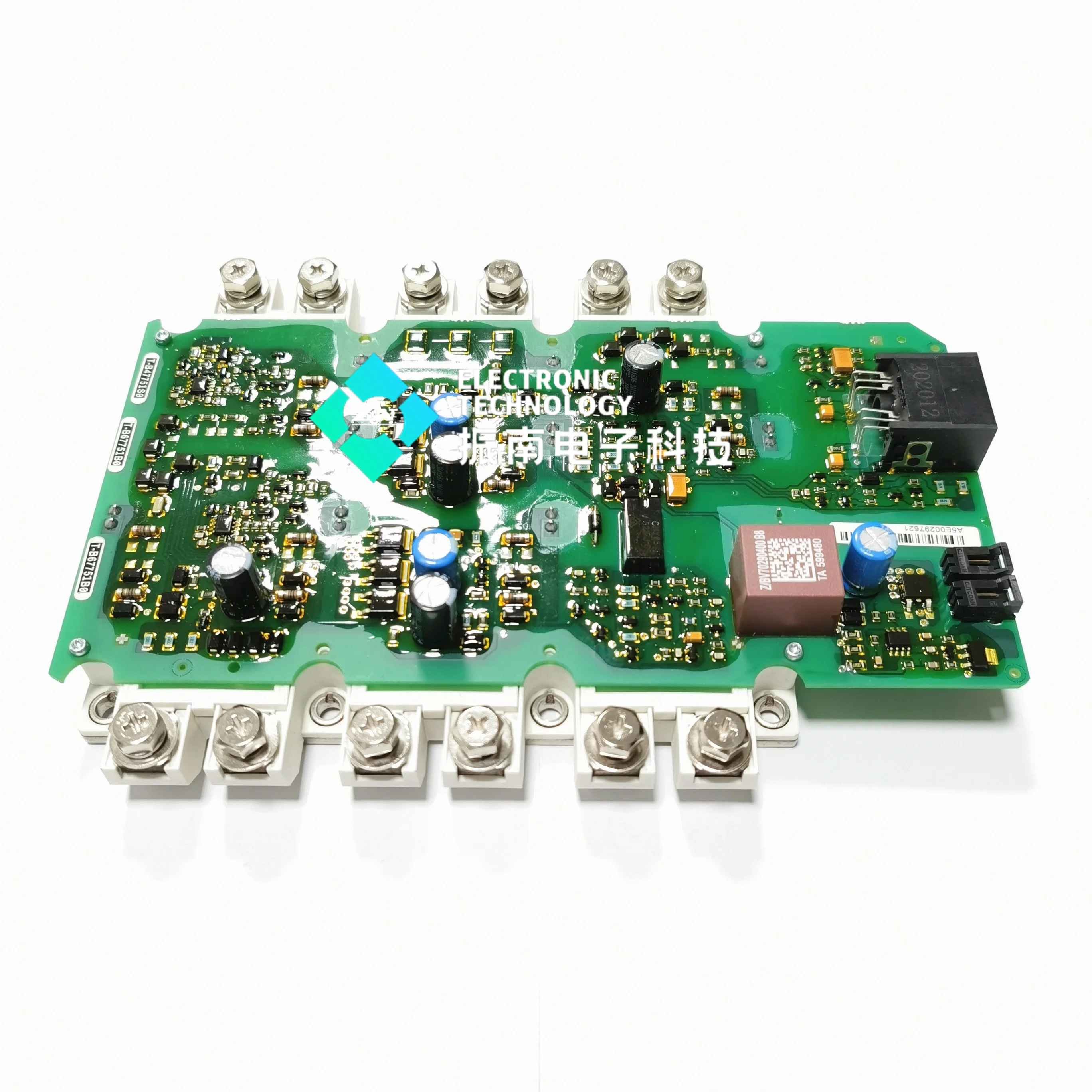 A5E00297630 A5E00297633  A5E00296878 A5E36717790 A5E00297621 A5E00297628 A5E00297617 New Frequency Converter Drive Board