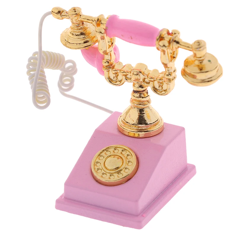 Variant: Pink