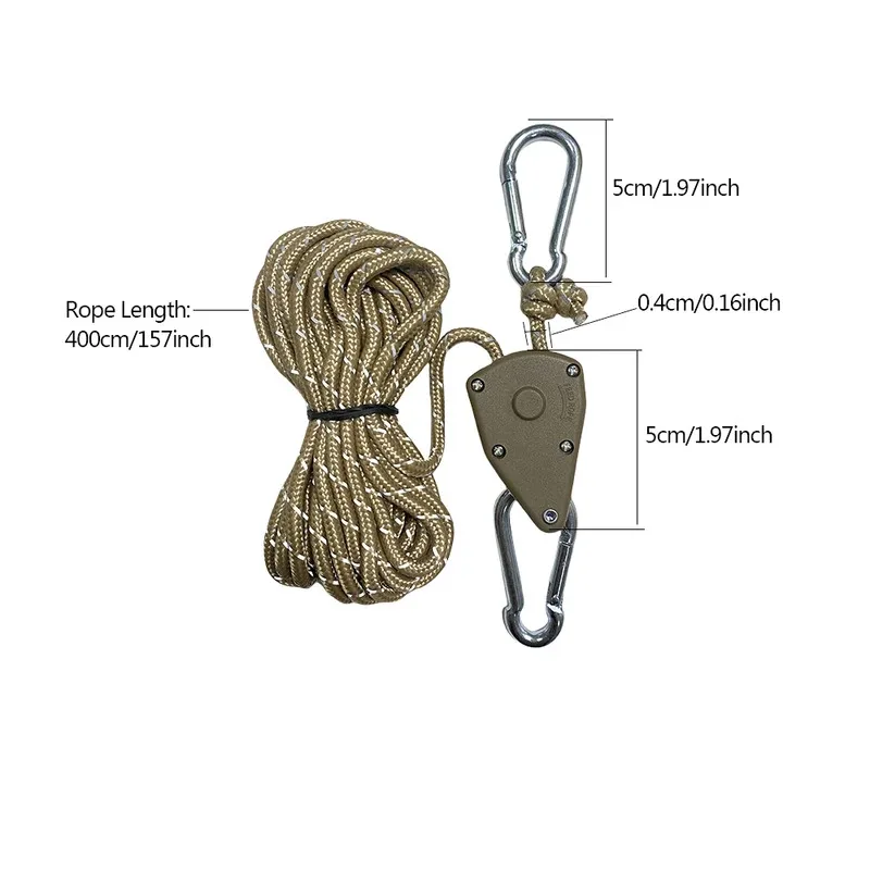 Thumbnail 3 - #1 Best Awnings to Buy In 2026