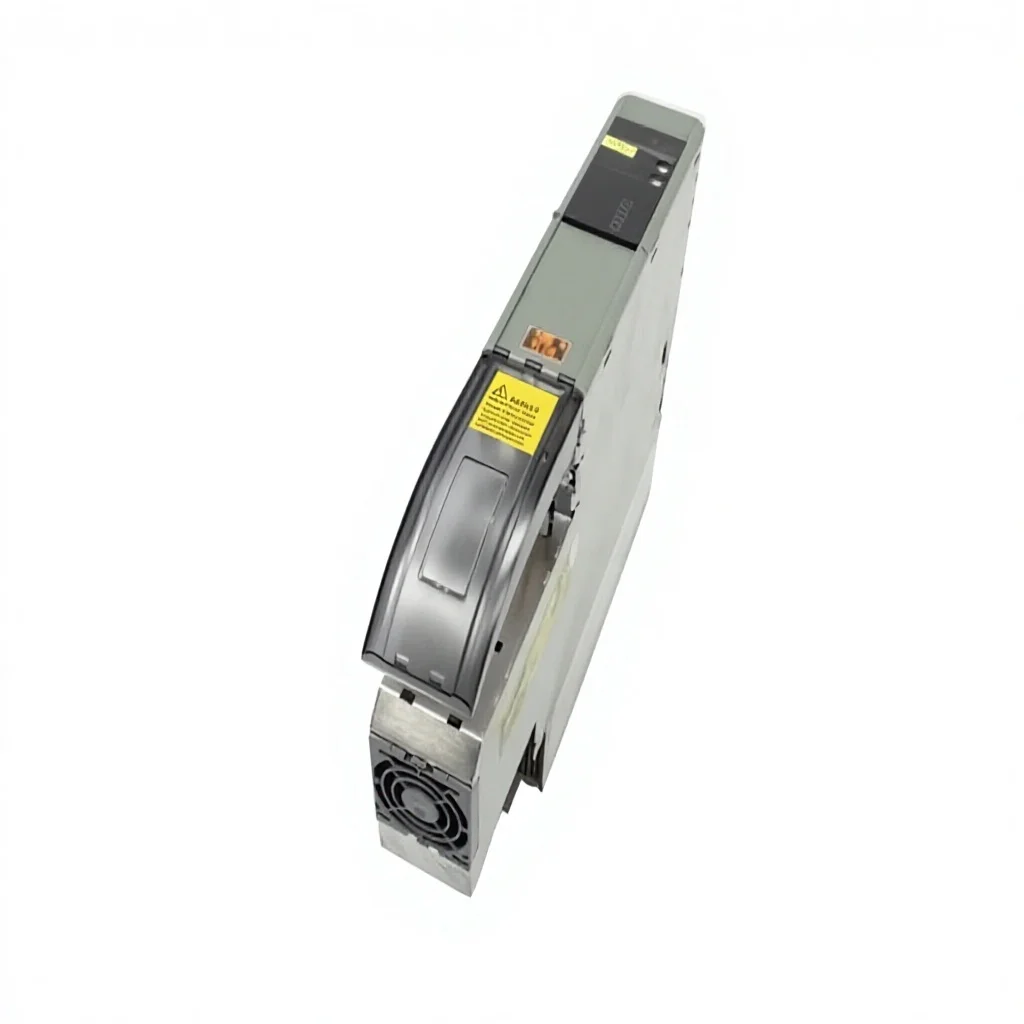 B&r 8b0c0320hw00.0wbr02-1 PLC EtherCAT Coupler Module New Original Ready Stock Industrial Automation Modbus Communication 12