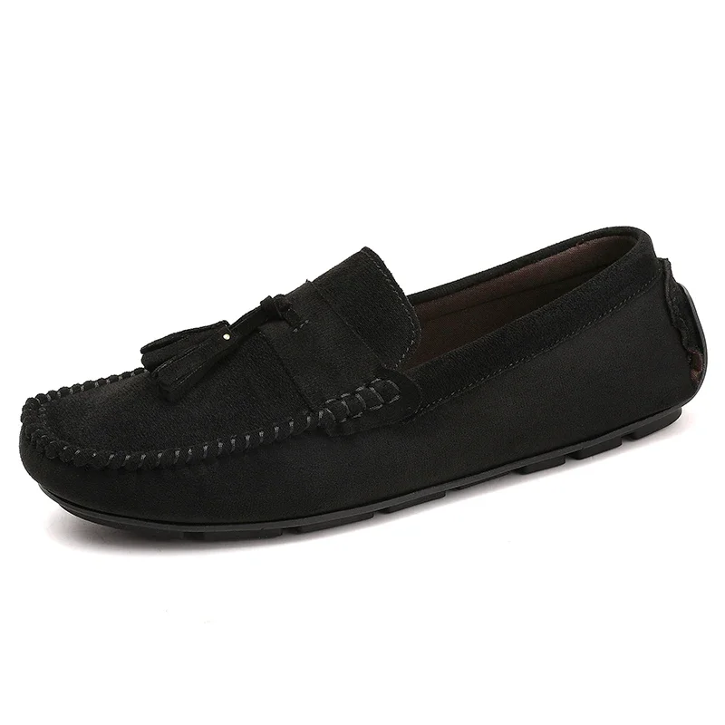 Black A88528