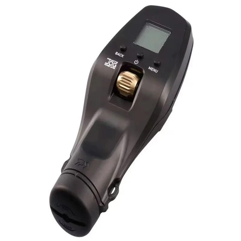 Mando a distancia Seaborg G1800M-RJ G1200M G800MJ JOG - imagen 5
