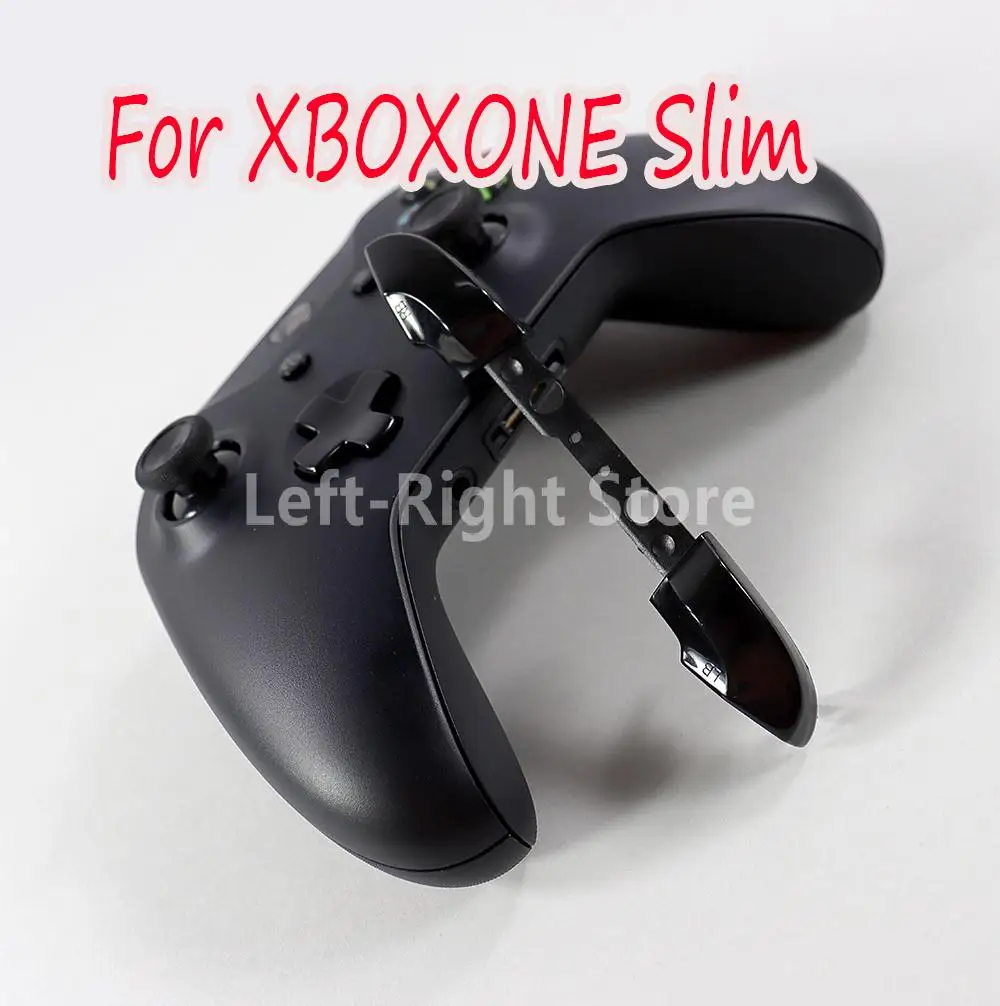 1PC Lb Rb Trigger B… - image