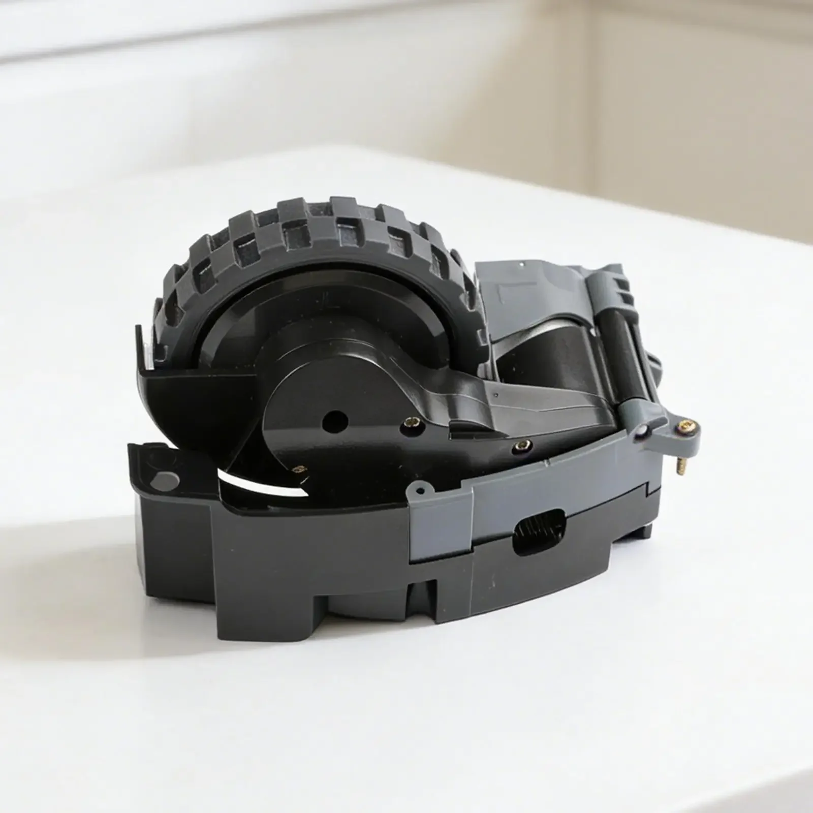 Direct Fit Left Rig…