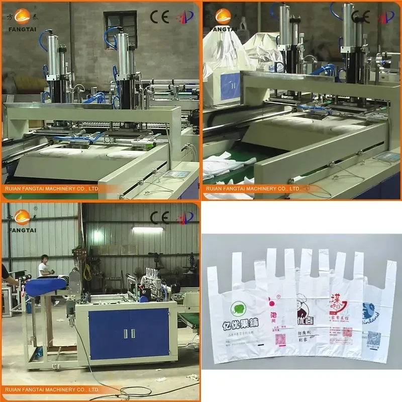 Biovest Composter Machine 400*2 Dual‑Unit Aerobic Composting Reactor for Farm Livestock Waste Disposal CE OEM