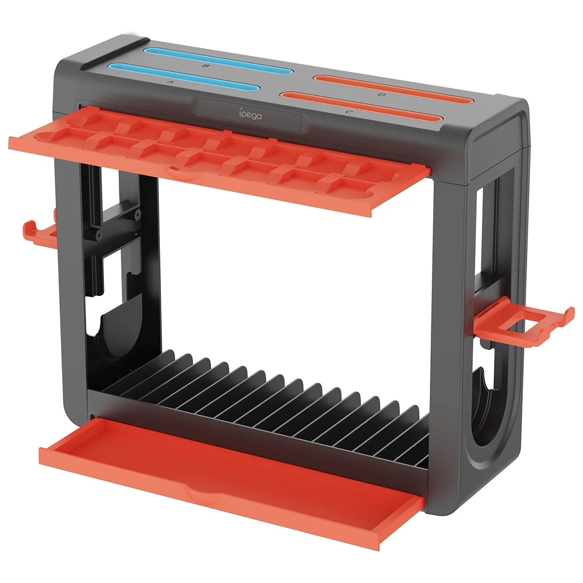 Thumbnail 4 - #36 Latest Game Controller Accessories Offers