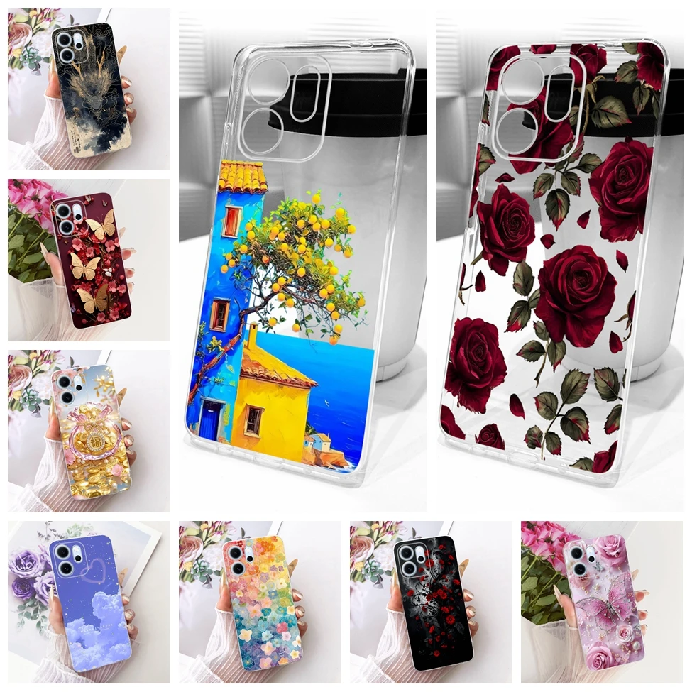 Cover For Oppo Reno… - image