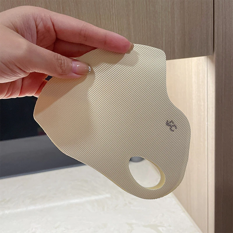 Summer Washable Reusable Face Mask Unisex Outdoor Travel Protection Comfortable Face Mask Solid Color Sunscreen Mask Gifts