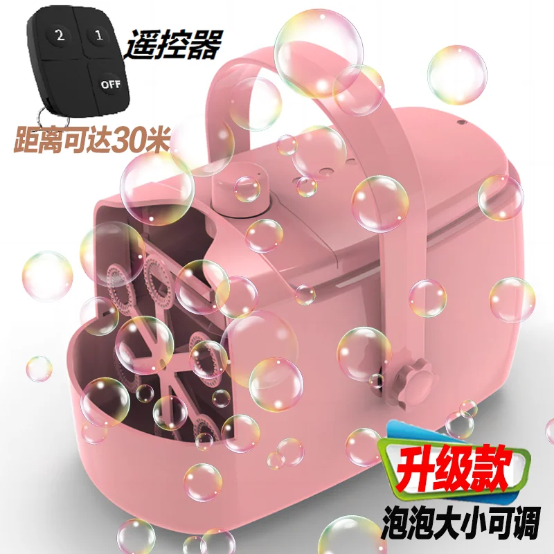 Variant: style5