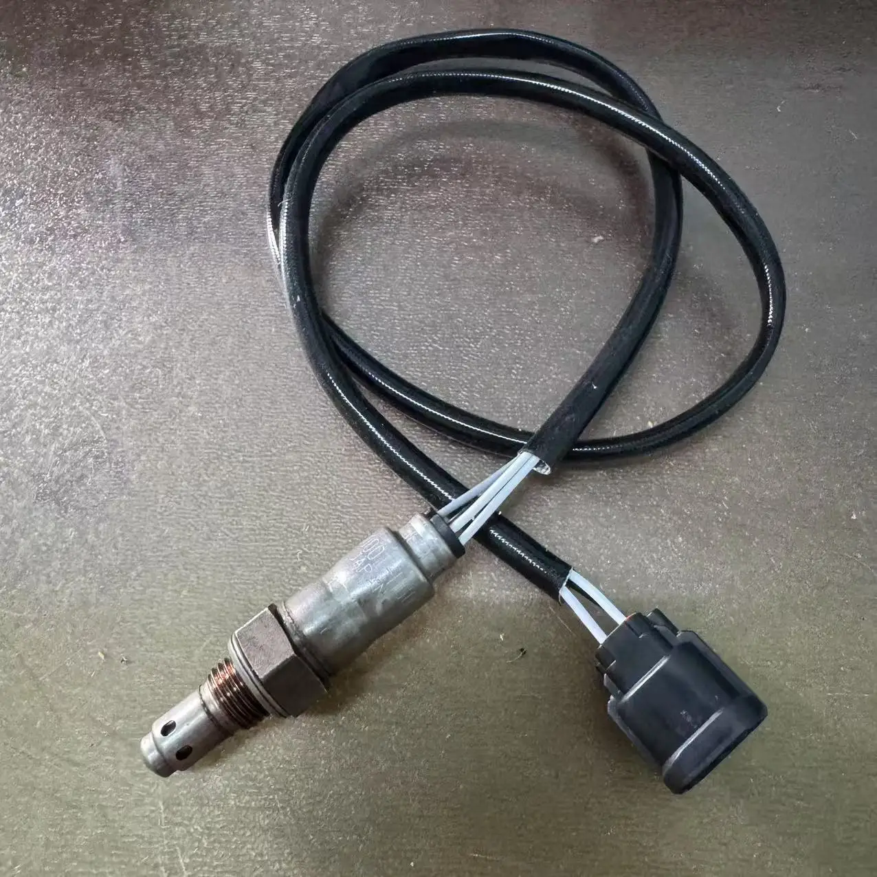 

Oxygen Sensor for Honda 36531-MKY-T51 36531MKYT51 for Civic CRV Accord Fit Odyssey Pilot Ridgeline Element Auto Parts Car