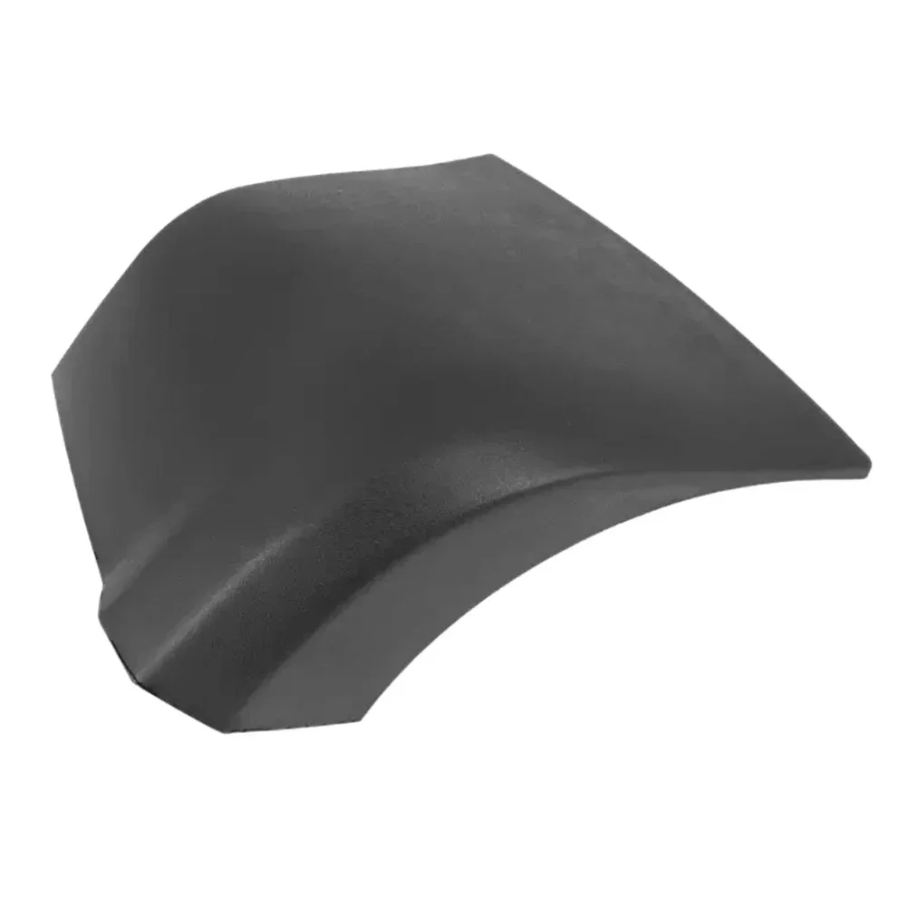 

For Ford Models OEM Replacement Parts Rear Bumper End Cap Car Accessories As Shown In The Figure Left Right Compatibility