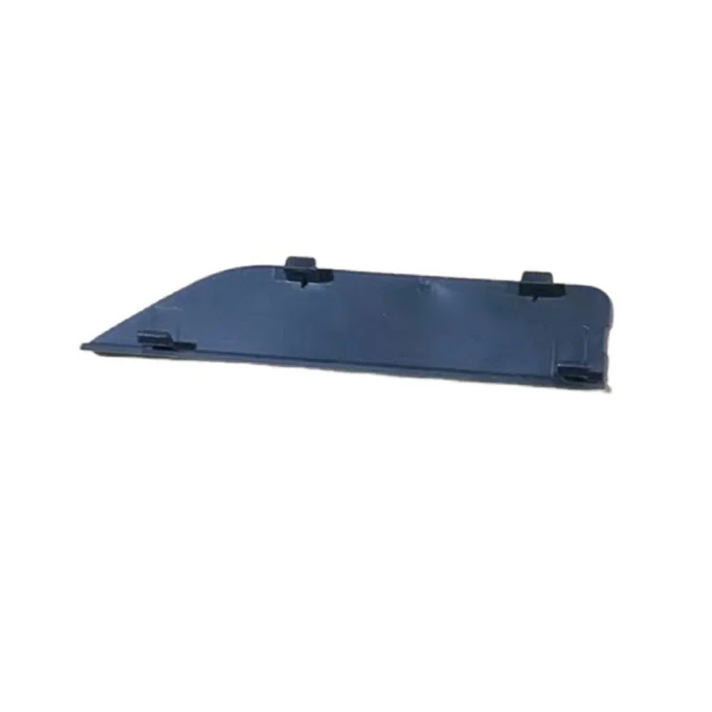 333333333300000000stic Ma343434rear Trunk Trim Blanking Cap Boorunk34343434over For Touareg 2011-2017 7P6867748