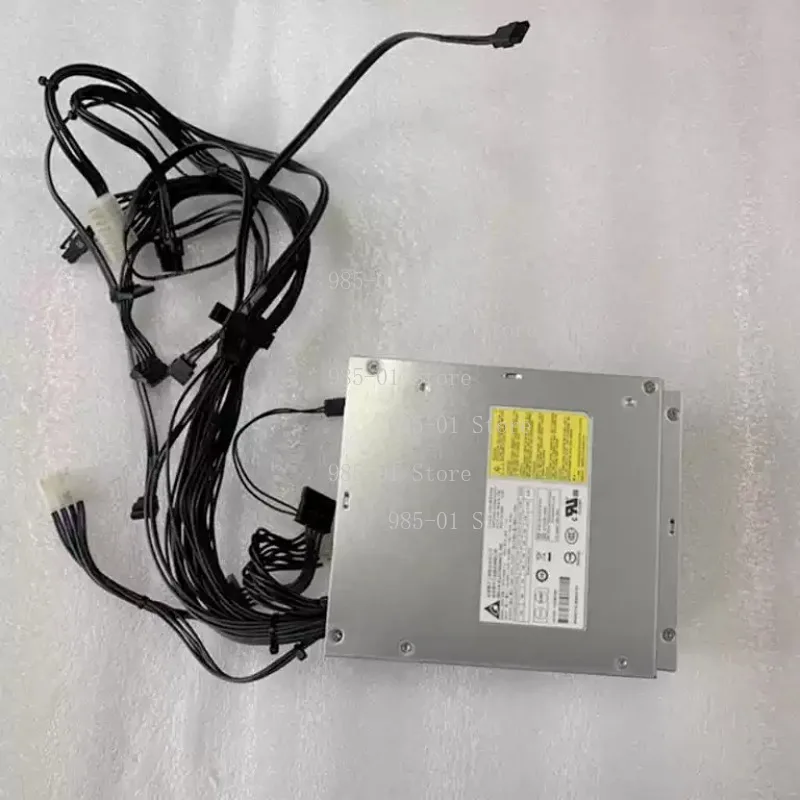 

700W Workstation Power Supply PSU 719795-004 858854-001 DPS-700AB