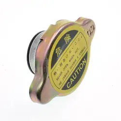 Radiator Cap for Mitsubishi L200 II III K14T K24T K74T Pajero Montero II V32 V43 V44 V45 MB660735