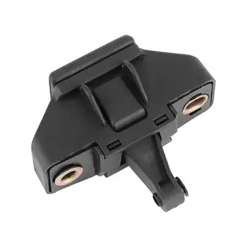 適用於雷諾 Logan Sandero Megane Scenic MK1 Clio Thalia Kangoo 的後備箱尾門鎖閂 7700838546 7700343689 10 最佳銷售 雷諾Kangoo MK1 - №3