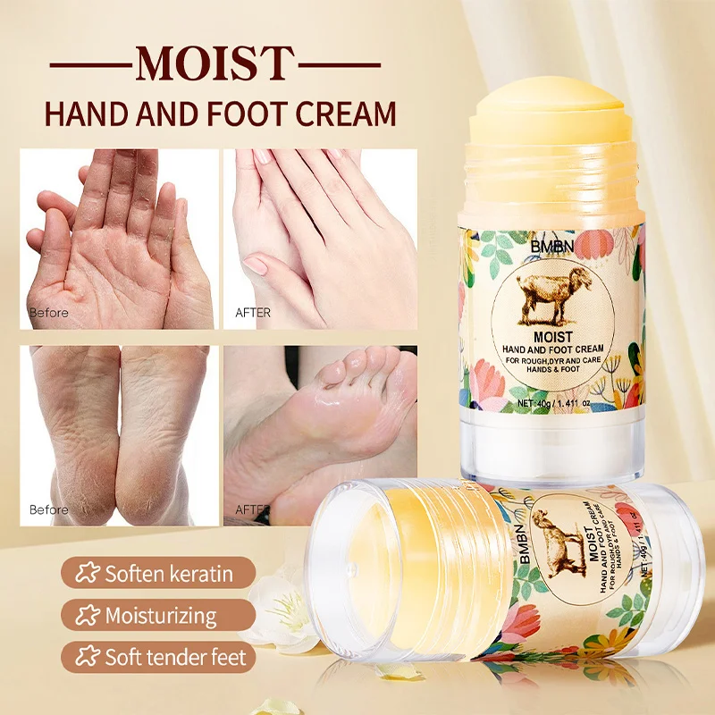 Thumbnail 2 - #15 Latest Hand Care Updates