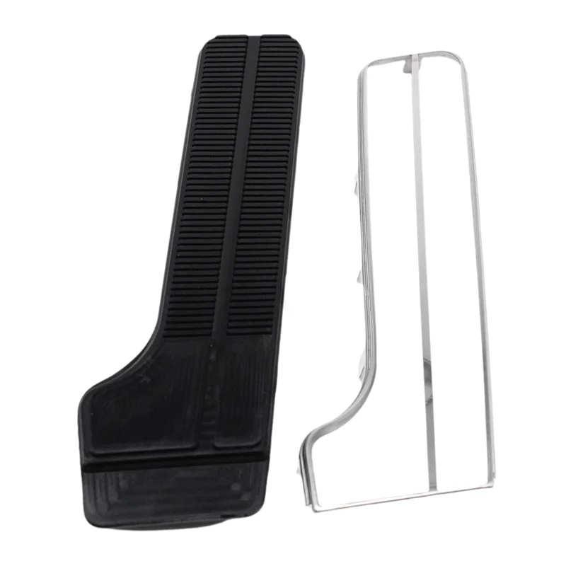 

Reliable For Chevelle Impala El Camino 1965-1970 1965-1970 El Camino 1965- 1970 Impala Pickup Truck Accelerator Pedal Pad Frame