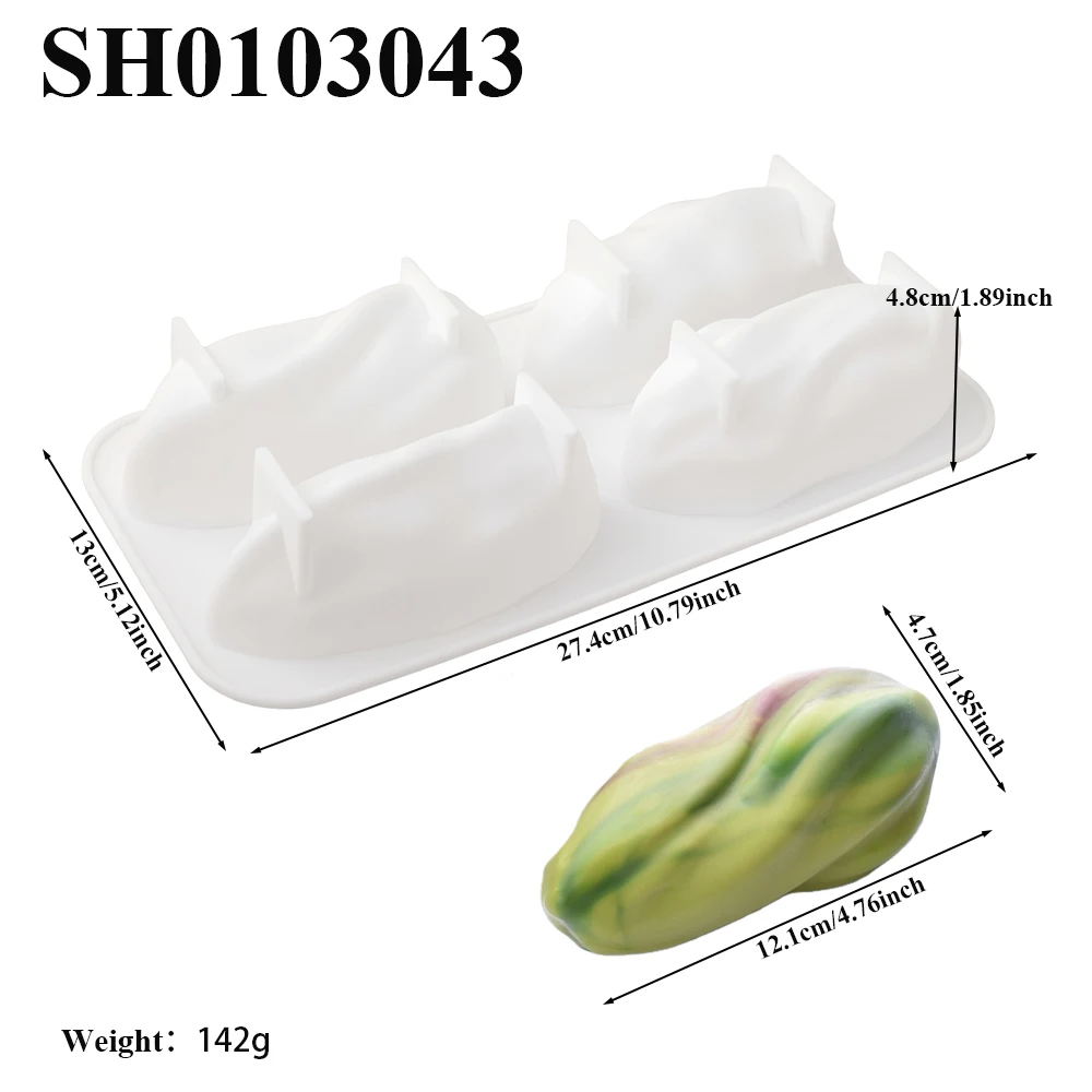 Thumbnail 3 - #52 Best Bakeware to Buy In 2026