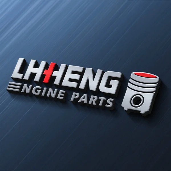 Supplementary information regarding product component discrepancies