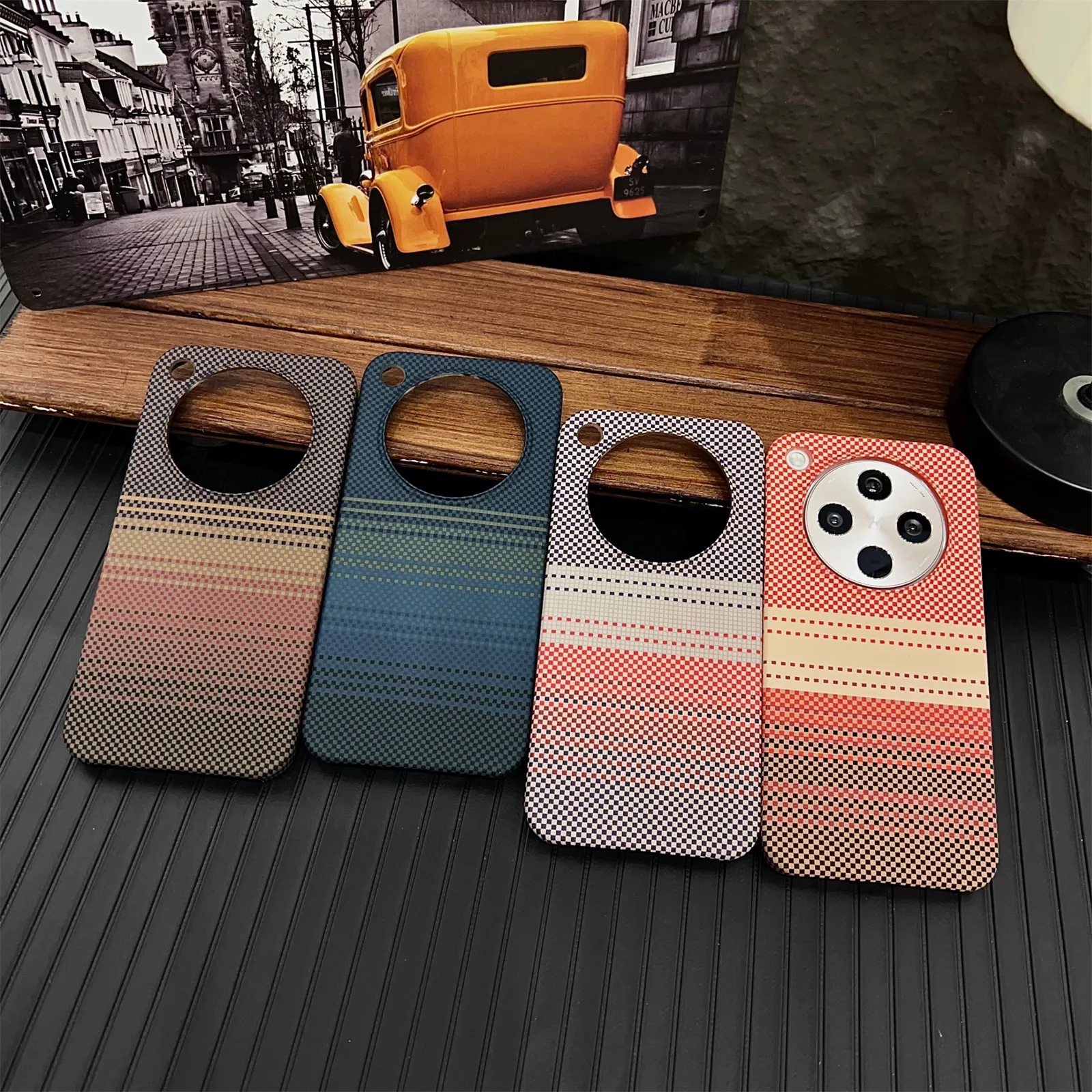 For Oppo Find X8 X8…