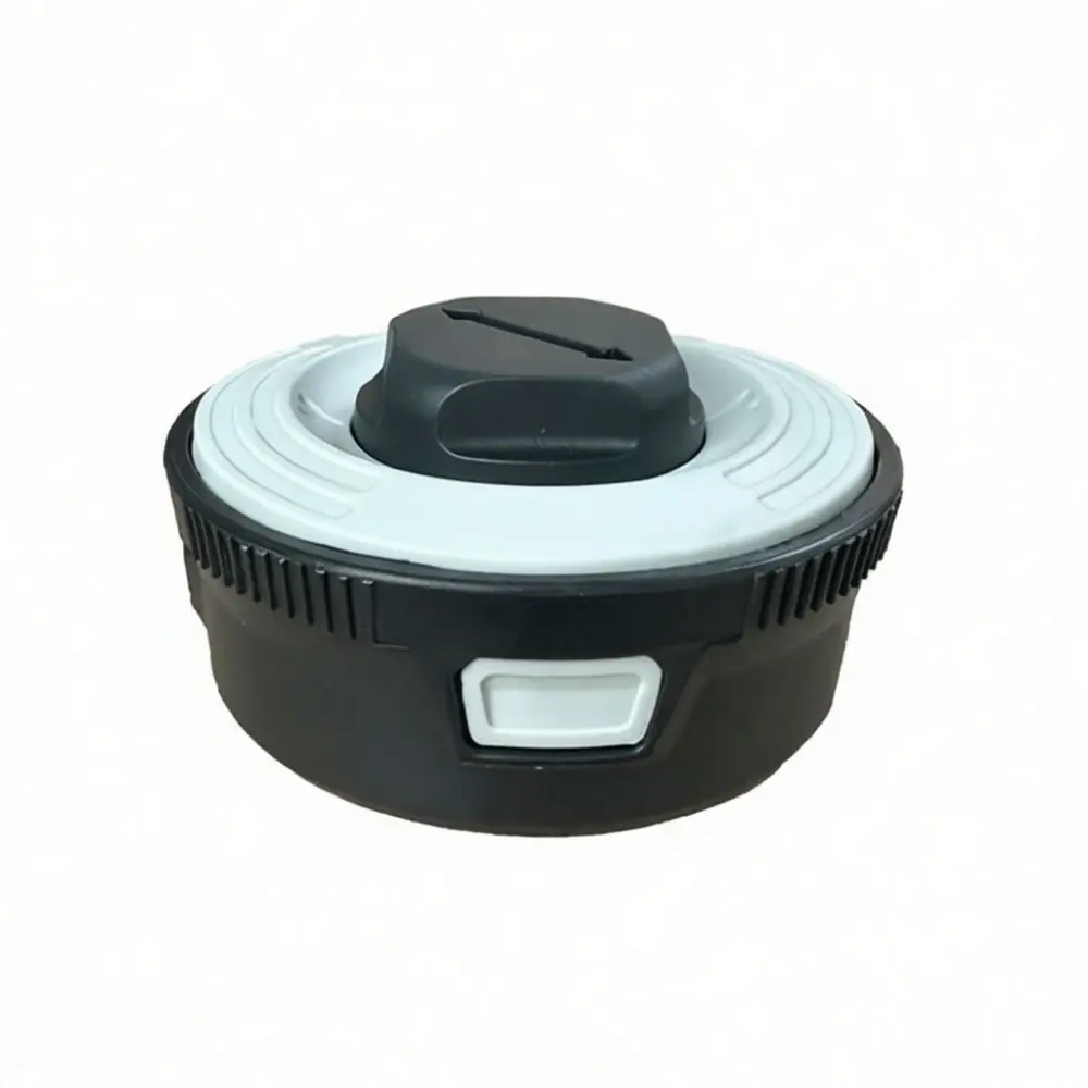 Trimmer Head Replacement Compatible With Stihl FSA57 C3 2 Lawn Mower Parts Sturdy Garden Grass Cutting Tool Accessory