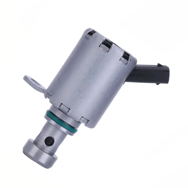 

For Range Rover Sport Evoque Jaguar Piston Oil Cooling Valve Engine Parts LR073684 AJ813393