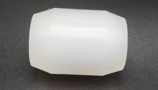 multi-point-vacuum-suction-cup-valve-core-cnc-vacuum-suction-cup-valve-core-logic-valve-air-circulation-check-valve-suction-cup