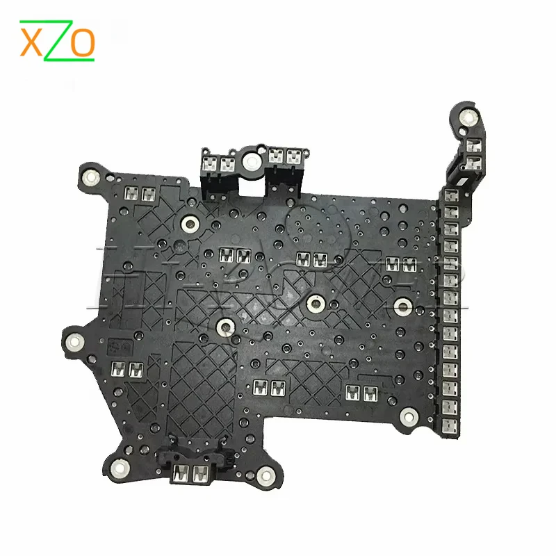 

Suitable for Audi Q3 13-16 Volkswagen Audi 7-speed transmission replacement parts New 0BH DQ500 0BT 0DE circuit board kit