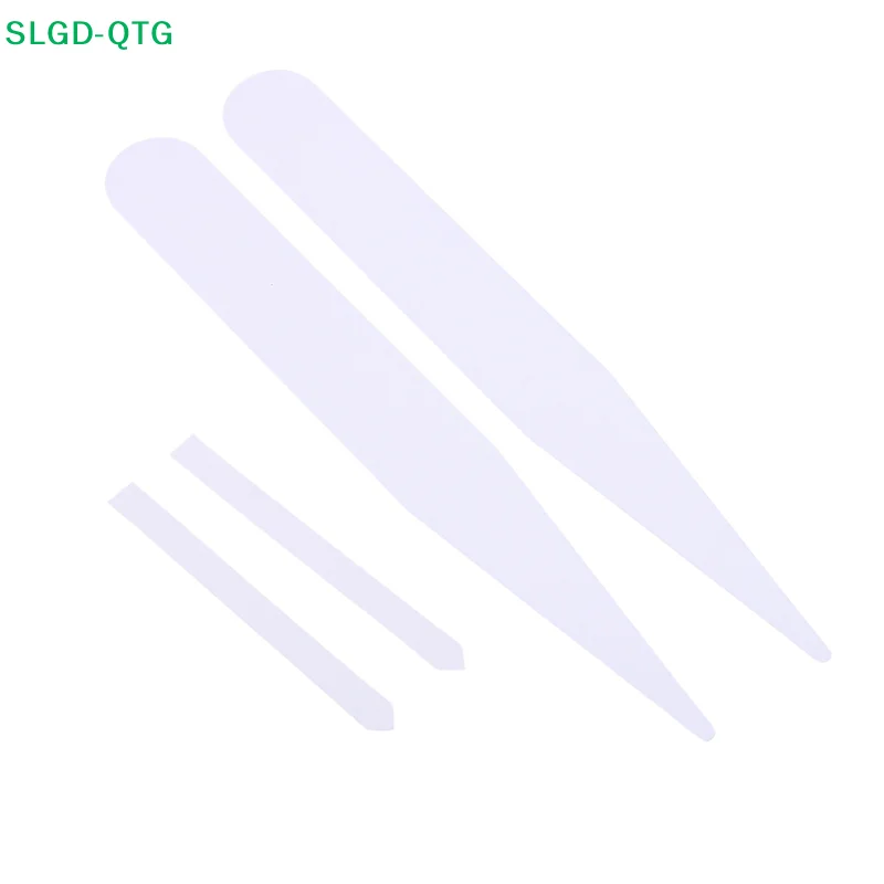 Hot! 100pcs Perfume Test Strips Premium Test Bottle Tape For Testing Fragrances And Essential Oils Fragrance Aromatherapy Paper
