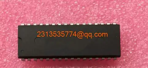 Freeshipping                     TC551001CPI-70L          TC551001CPI         TC551001C       TC551001    DIP32