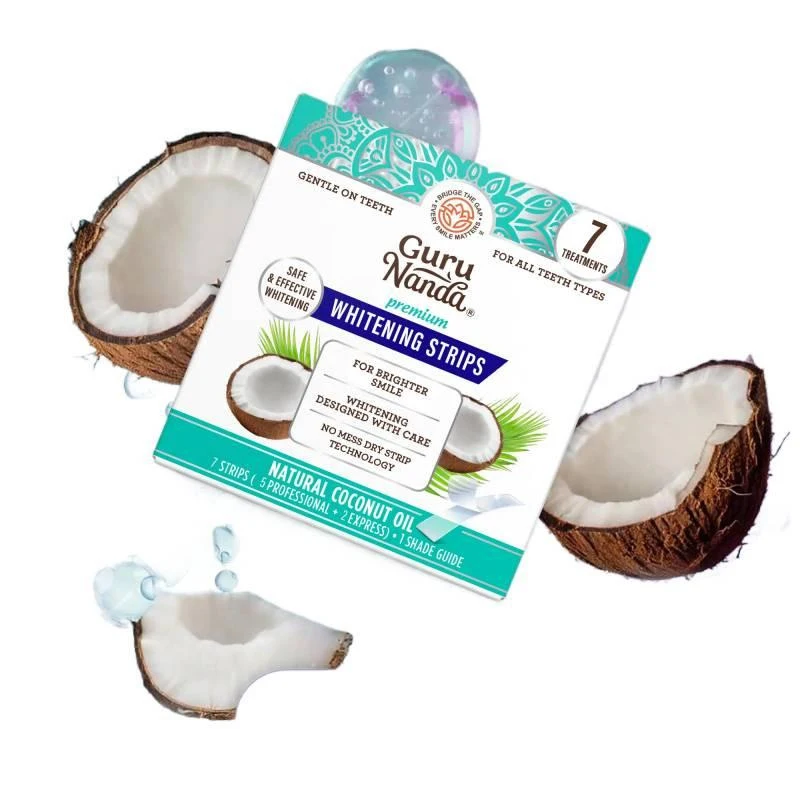 coconut-oil-teeth-whitening-strips-natural-dental-white-strips-remove-smoke-coffee-stains-tooth-whitening-kit-oral-care