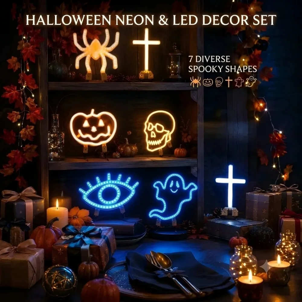 LED Flexible Filament 3V for LED Incandescent Lamp skeleton Tree Lights Party Home Party Halloween Decorations Accessories DIY