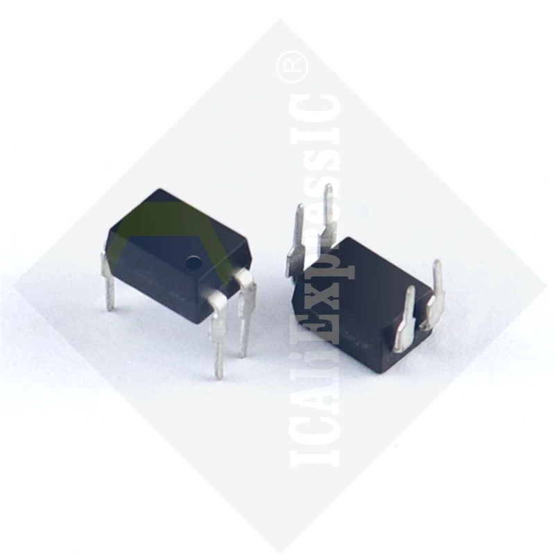 5-20PCS LTV814A LTV814 PHB95N03LT PHB95N03 2SD1047 D1047 1N5822 SS34 TSUMV59XUS-SJ TSUMV59 MDF10N65B MDF10N65