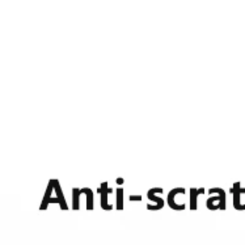 

DIY Camera Bag Dividers Padded Separators Camera Bag Replacement Partition Insert Backpack Compartments Protective Camera Lens