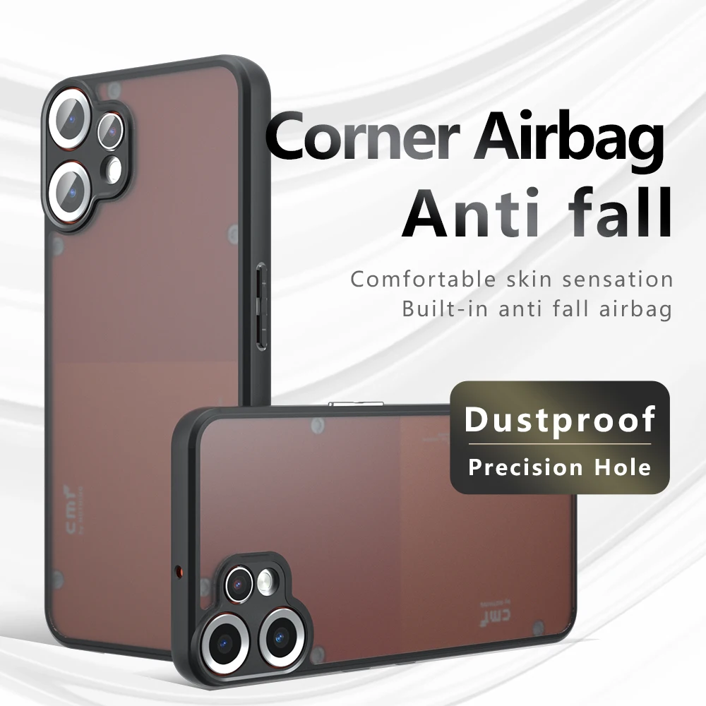 Airbag Super Protec… - image