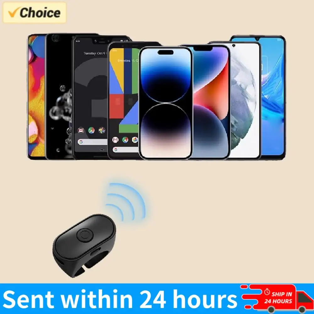 Lightweight 2.4Ghz …