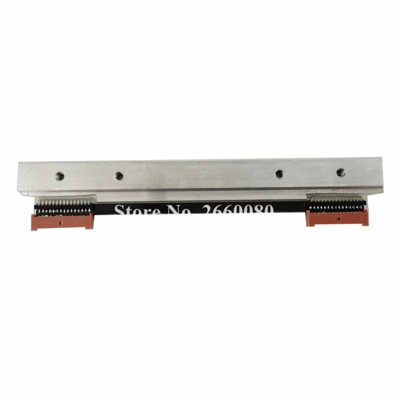 New ZD420 Thermal Print Head 300dpi for Zebra ZD420 ZD420T Printer Parts P/N: P1080383-227