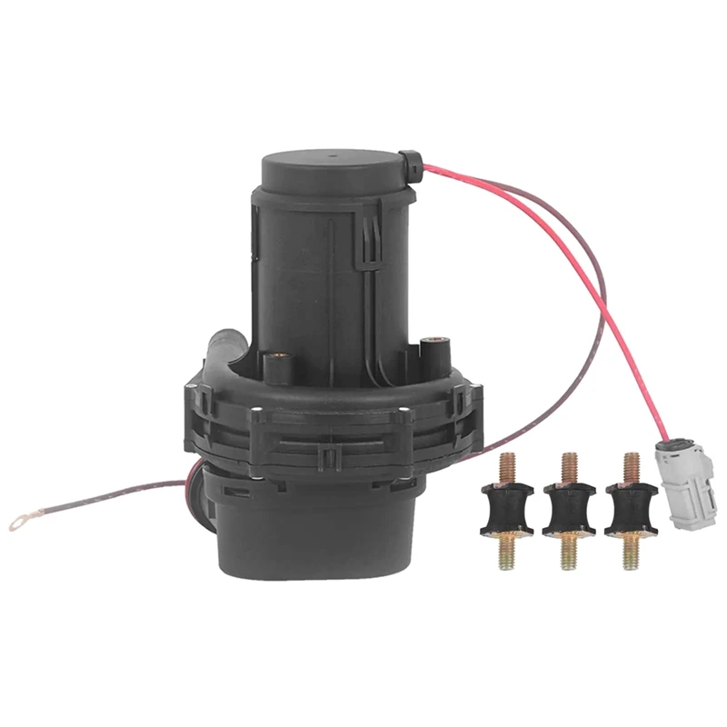 

Fits For Volvo 850 2.3L 2.4L 1994-1995 Secondary Air Injection Smog Pump 3507813