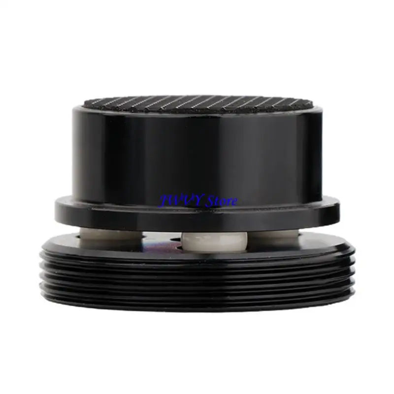 573a Lautsprecher Isolation Füße Pads Lautsprecher Ständer