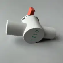 Noritsu Valves H031104 H031106 H031093 #3