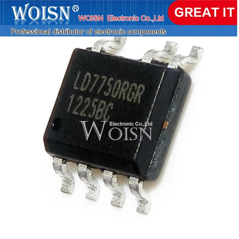 LD7591GS LD7591TGS LD7750RGR LD7752GR LE33CD-TR LF353DR LF353M LF356M LM1881M LM258DR