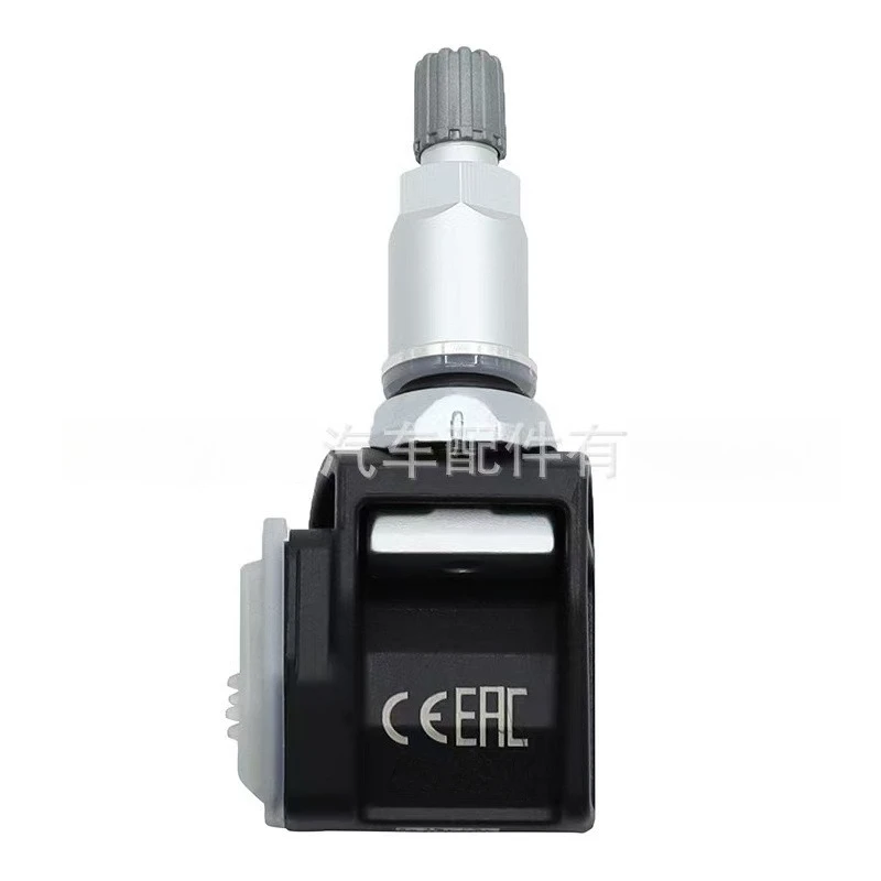 13529770 1/4pcs Sensor Tekanan Ban tpms untuk Cadillac Corvette C8 untuk Chevrolet CT4-V CT5-V