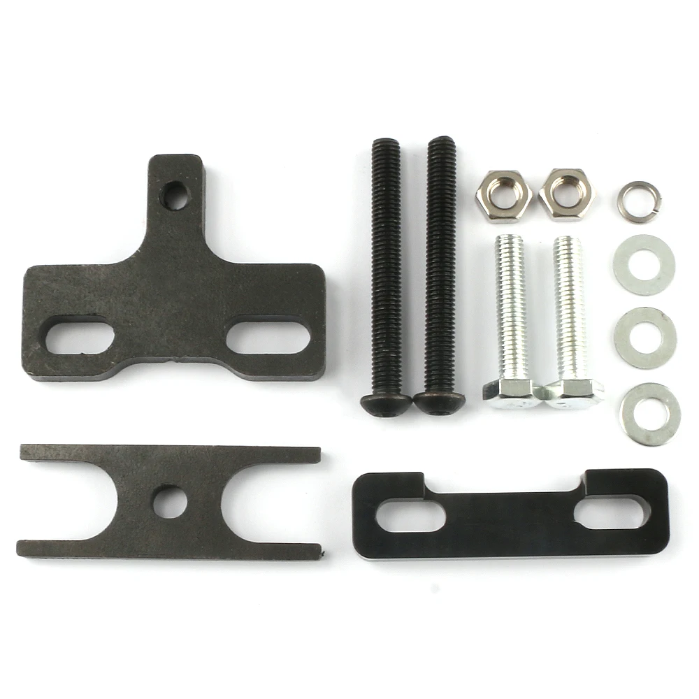 Premium Steel LS Dual Valve Spring Compressor Tool 4.8 5.3 5.7 6.0 6.2 LS1 LS2 LS3 LS6