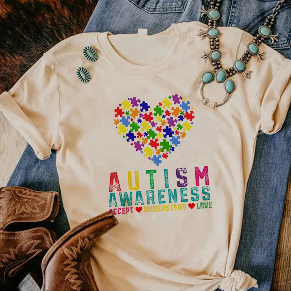 

Autism