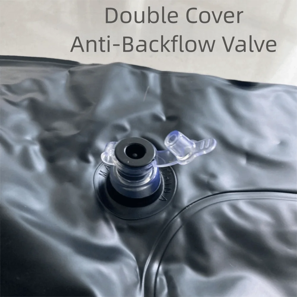 

Быстро надувает надувной шампунь. Быстро сдувает. Материал ПВХ. Умывальник для волос. Надувной дизайн. Портативный дизайн.