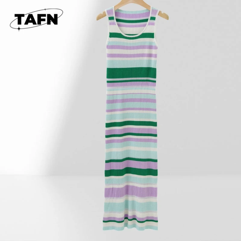 Elegantes Damen-Midikleid im Büro-Stil Langes Arbeitskleid für den Alltag Modisches Damen-Büro-Midikleid Minimal BB1530