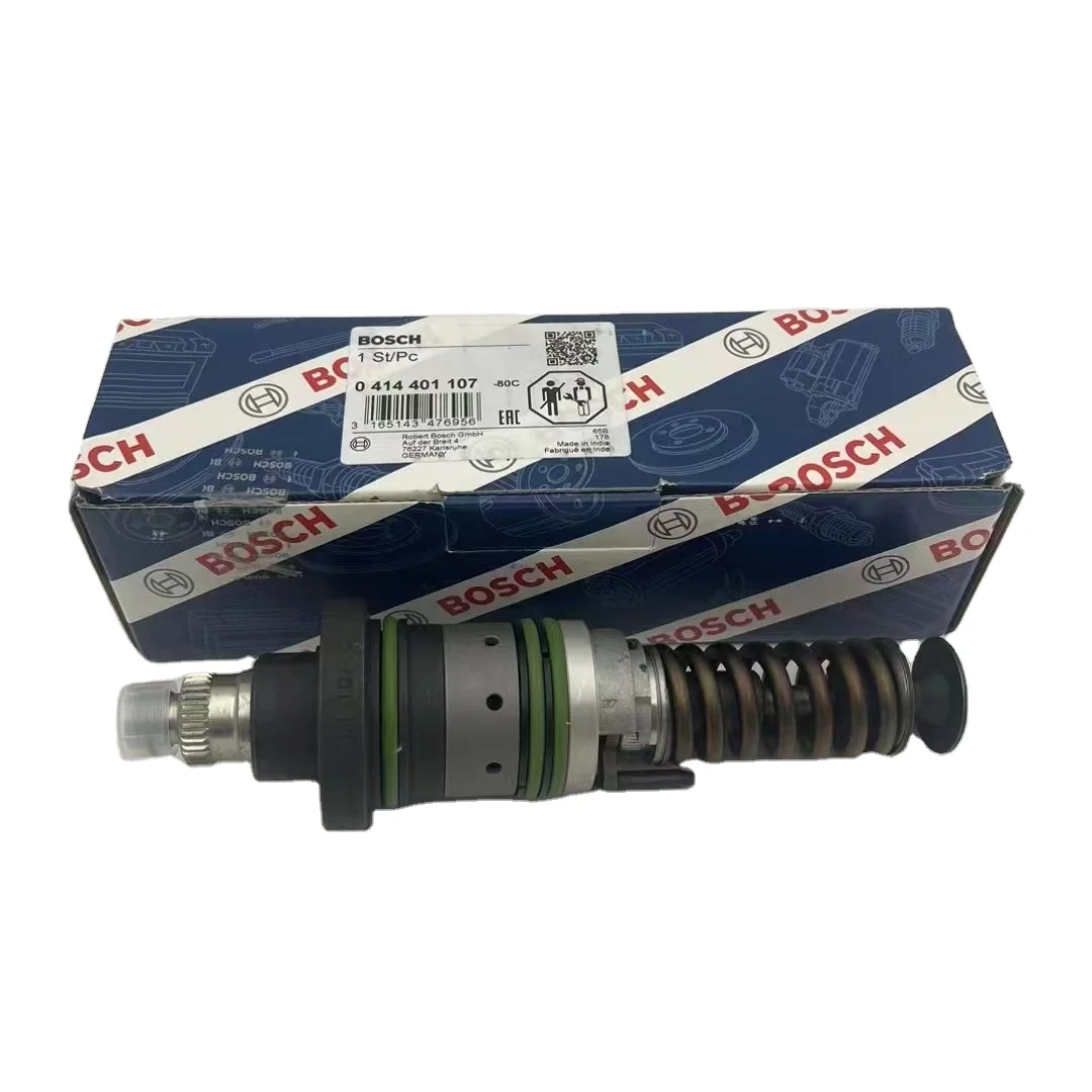 D5D Engine 04144011…