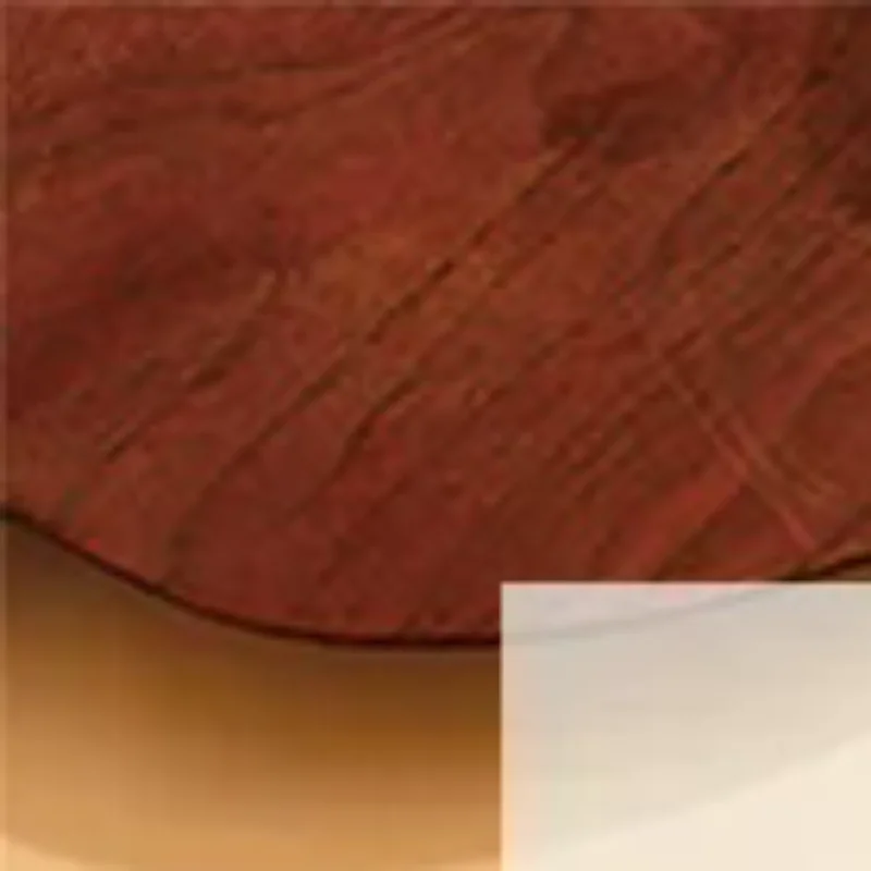 

Creative 3D Embroidered Pony Red Envelope 2026 Horse Year Spring Festival Red Packet Cute Cartoon Pattern Red Envelope Kids Gift